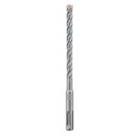 Alpen ALPEN-MAYKESTAG 0084500650100 Hamerboor 6.5 mm Gezamenlijke lengte 310 mm 1 stuk(s)