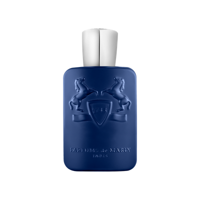 Parfums de Marly Percival Eau de Parfum 125ml 125ml