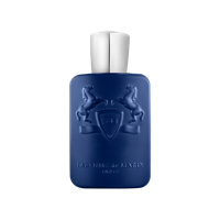 Parfums de Marly Percival Eau de Parfum 125ml 125ml