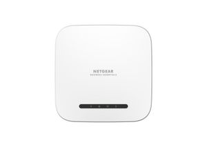 NETGEAR WAX214v2 1201 Mbit/s Wit Power over Ethernet (PoE)