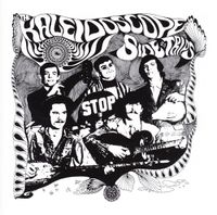 Side Trips - CD (8718627223437) - thumbnail