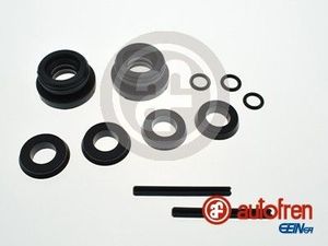 Reparatieset, hoofdremcilinder D1084