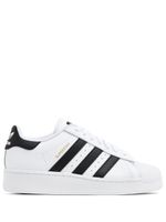 adidas baskets Superstar - Blanc - thumbnail