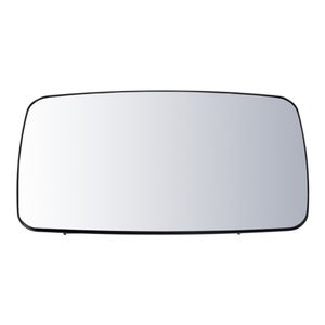 Spiegelglas 49952