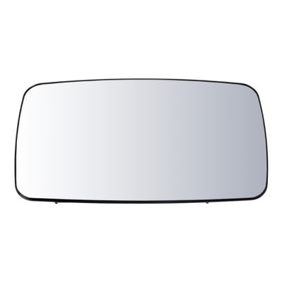 Spiegelglas 49952