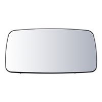Spiegelglas 49952