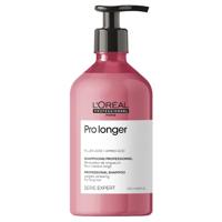 L'Oréal Professionnel Serie Expert Pro Longer Shampoo 500ml