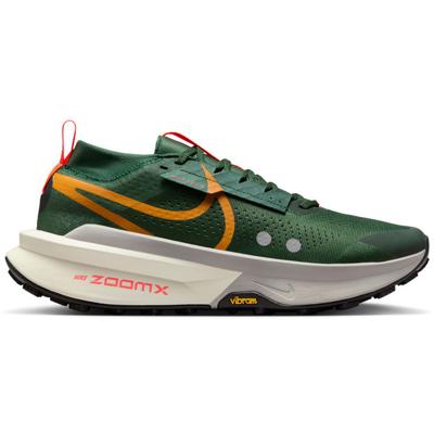 Nike Zegama Trail 2 Heren Nike Zegama Trail 2 Heren