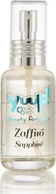 Sapphire - Long Lasting Fragrance 50 ml