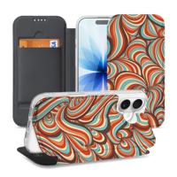 Telefoonhoesje Apple iPhone 17 Retro