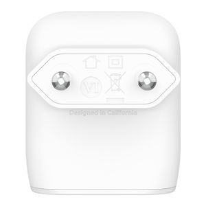 Belkin BOOSTCHARGE 20 W USB-C PD-wandlader oplader