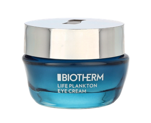 Biotherm Life Plankton Eye 15ml