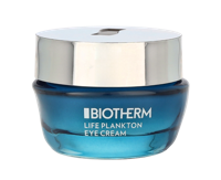 Biotherm Life Plankton Eye 15ml