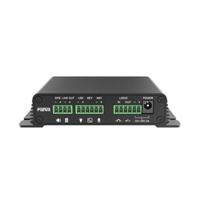 IP telefoon Fanvil PA2S