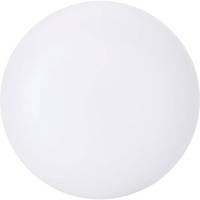 Lucci 121365 LED-lamp Energielabel F (A - G) GX53 21 W (Ø x h) 220 mm x 45 mm 1 stuk(s)