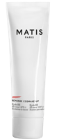 Matis Réponse Cosmake-Up Crème Hyalu-BB Cream SPF15 50ml