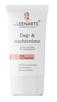 Drs Leenarts Dag- & Nachtcrème Droge Huid