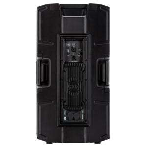 RCF ART 945-A actieve fullrange luidspreker 15 inch