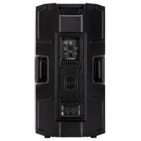 RCF ART 945-A actieve fullrange luidspreker 15 inch - thumbnail