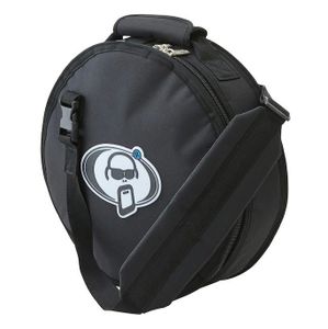 Protection Racket 9522-00 Frame Drum Case tas voor 22 x 2.5 inch frame drum