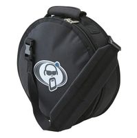 Protection Racket 9522-00 Frame Drum Case tas voor 22 x 2.5 inch frame drum - thumbnail