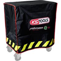KS Tools 873.1010 Afdekkap