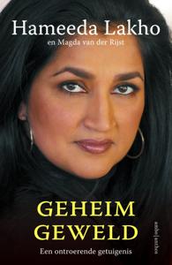 Geheim geweld (Paperback)