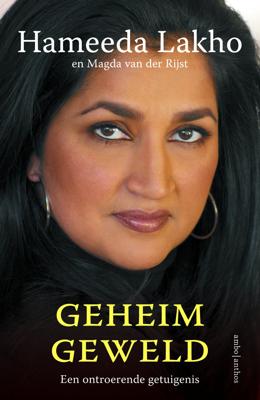Geheim geweld (Paperback)