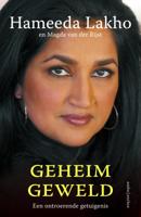 Geheim geweld (Paperback)