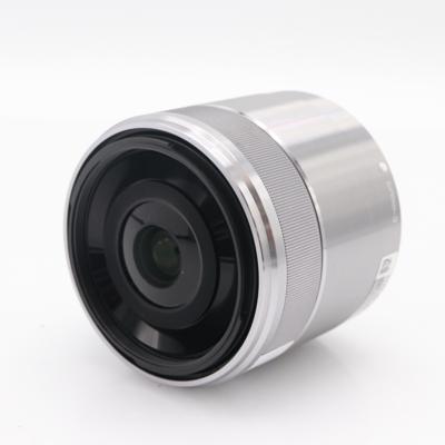 Sony E 30mm F/3.5 Macro occasion