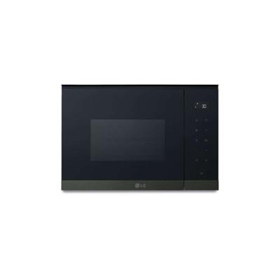 Magnetron met Grill LG MG7Z2593B 25L
