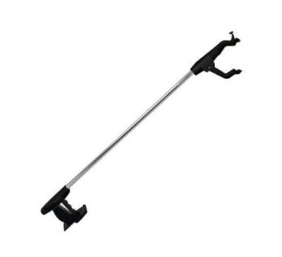 Senior grijper - eenvoudig 61cm