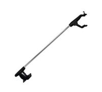 Senior grijper - eenvoudig 61cm
