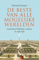 De beste van alle mogelijke werelden (Hardback)