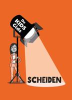 Scheiden (Hardback) Scheiden (Hardback)