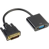 Akyga AK-AD-50 Adapter 15 cm