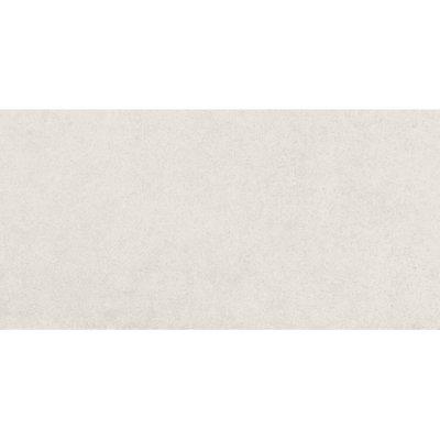 Pierre Snow 30x60 rett wandtegels gerectificeerd Pierre Snow 30x60 rett wandtegels gerectificeerd