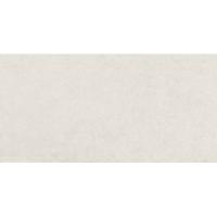 Pierre Snow 30x60 rett wandtegels gerectificeerd