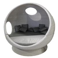 Lombok Daybed - OWN