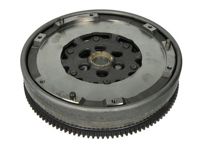 Vliegwiel 415039510