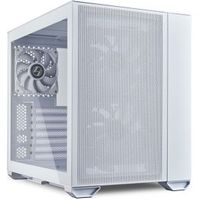 Lian Li PC-O11 Air Mini White