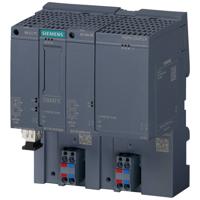 Siemens 6ES7158-3AD10-0XA0 PLC-uitbreidingsmodule - thumbnail