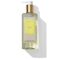 Floris Cefiro Hand Wash 250ml