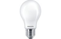 Philips Led Cl A60 Fr Nd 40w E27