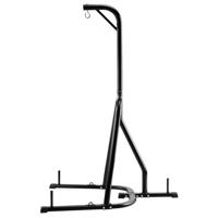 VEVOR Heavy Duty bokszakframe van staal voor fitness in de sportschool