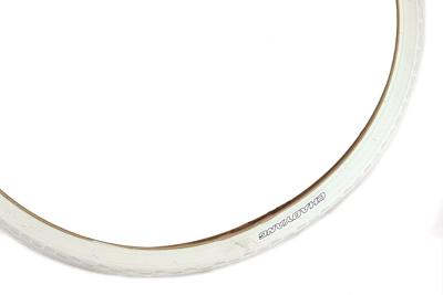 Chaoyang Attack Pard Draadband 700x28c Wit