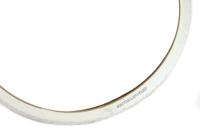 Chaoyang Attack Pard Draadband 700x28c Wit Chaoyang Attack Pard Draadband 700x28c Wit
