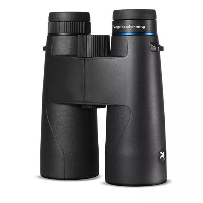 Vogelbescherming Valk HD+ 10x50