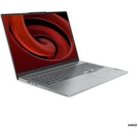 Lenovo IdeaPad Pro 5 16AHP9 AMD Ryzen-7 8845HS/16 2.5K/32GB/1TB SSD/W11 laptop (Q1-2024)