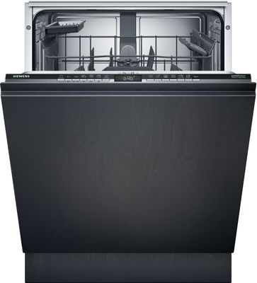 SiemensSN63EX20BE extraKlasse Vaatwasser
